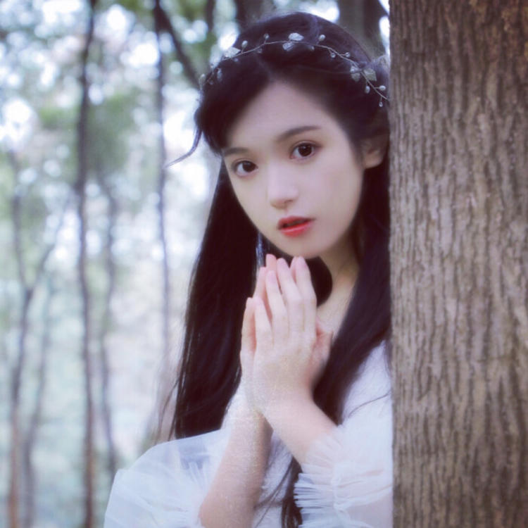 洼田正孝（饰 清里明良） - 独家访谈节目在线观看 - 小程序影视