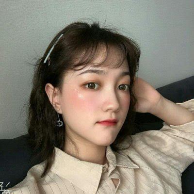 小林孝志 - 动漫新番免费在线观看 - 小程序观影